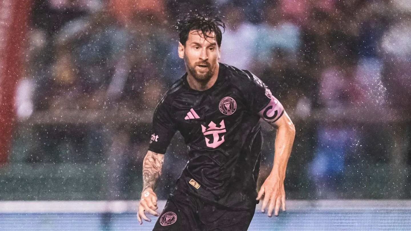 Lionel Messi jouera-t-il pour Inter Miami lors du dernier match de pré-saison contre Orlando City SC?