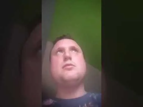 FACET ŻONGLOWAŁ ROLKĄ PAPIERU TOALETOWEGO! CHCIAŁ BYĆ JAK
