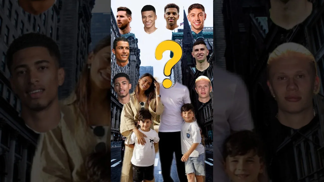 Lionel Messi #football #ronaldo #sorts #messi #neymar
