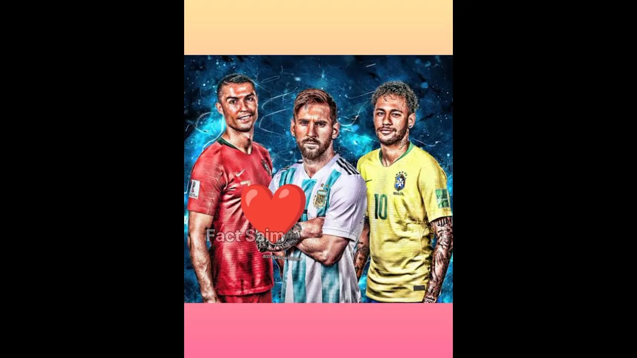 Lionel Messi ছোট ছেলেটাকে কোথায় নিয়ে গেল ? #shorts #viral
