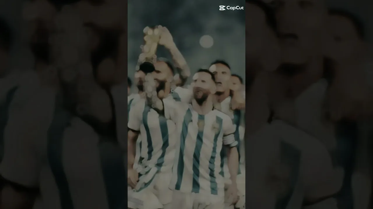 leo messi sorts whatsapp video.. 🔥🤟 #shortvideo #leomessi