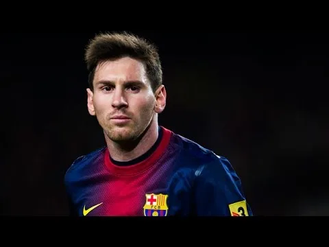 Lionel Messi ● All 19 Headed Goals in Barcelona ||HD||