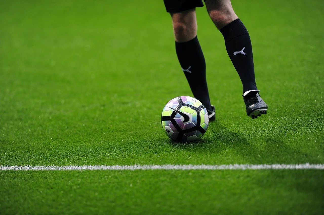 Vibrer devant un match du Barça grâce aux paris sportifs