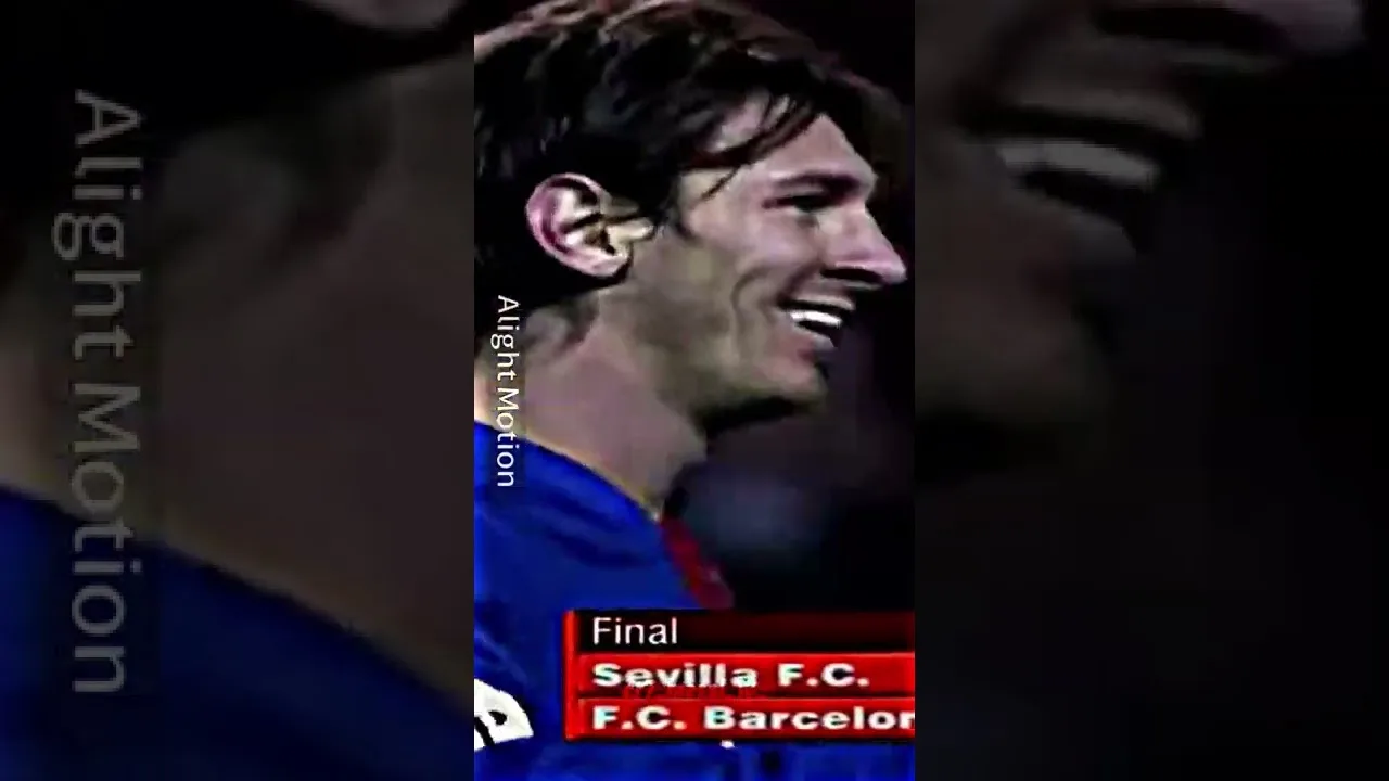 leo messi 🐐🇦🇷❤️