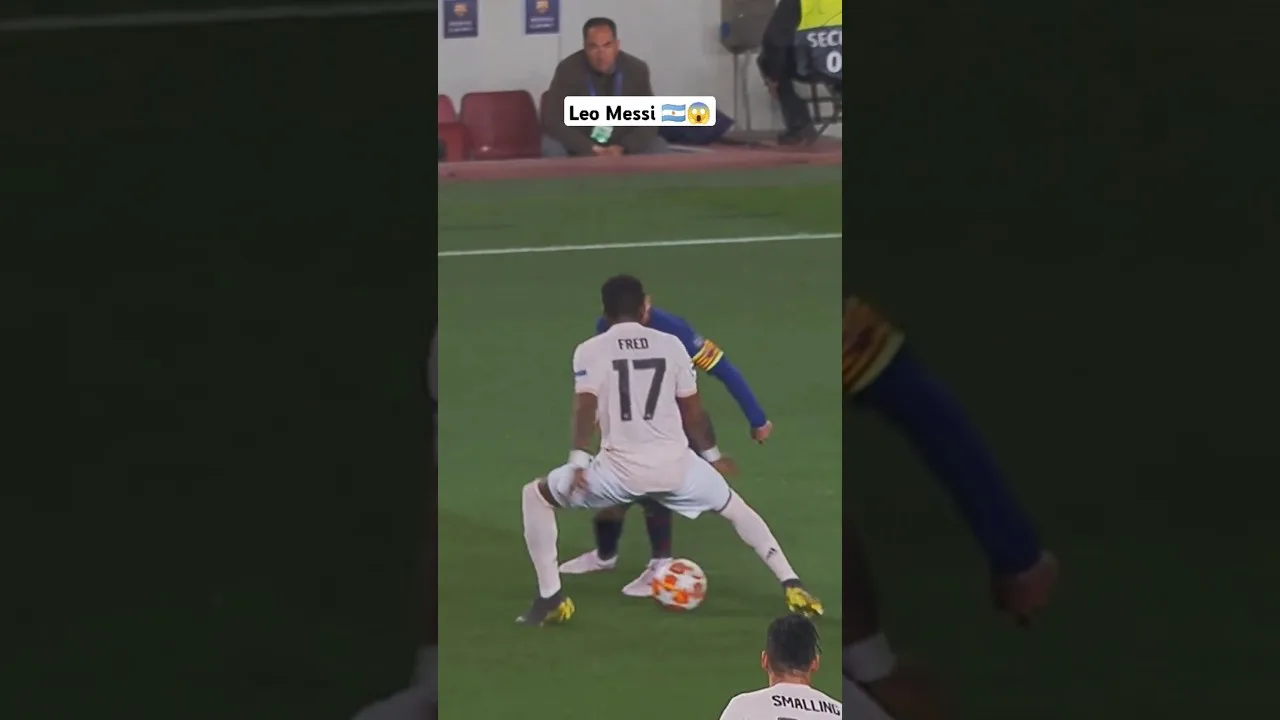 Leo Messi 🇦🇷😱 #youbeshorts #viralVideo #foryou #youtube #tranding #video #shorts #Channel #messi