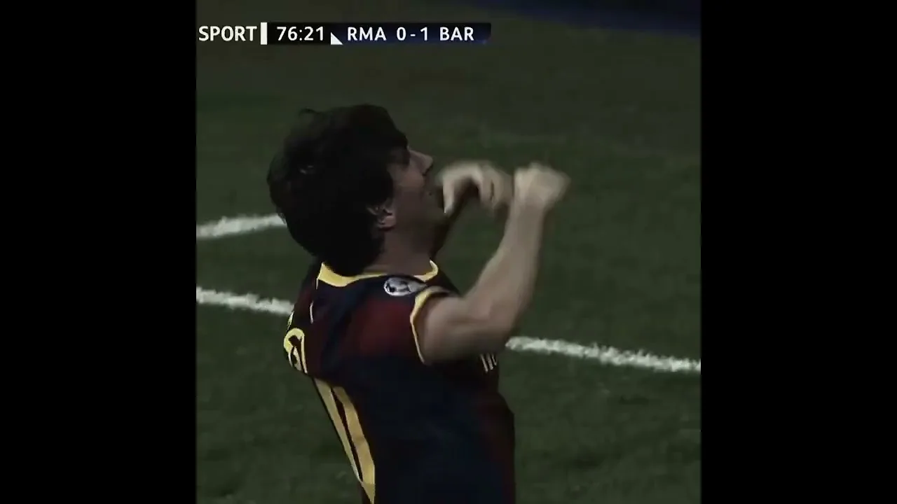 Feliz Cumpleaños Leo Messi #youtube #youtubeshorts #viralyoutube #lionelmessi #leomessi #messi