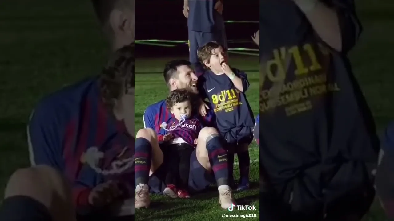 leo messi superman best player