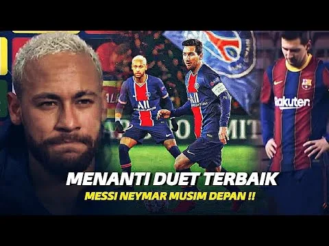 “Pilihan yang Dilematis” Inilah Perkembangan Update Transfer