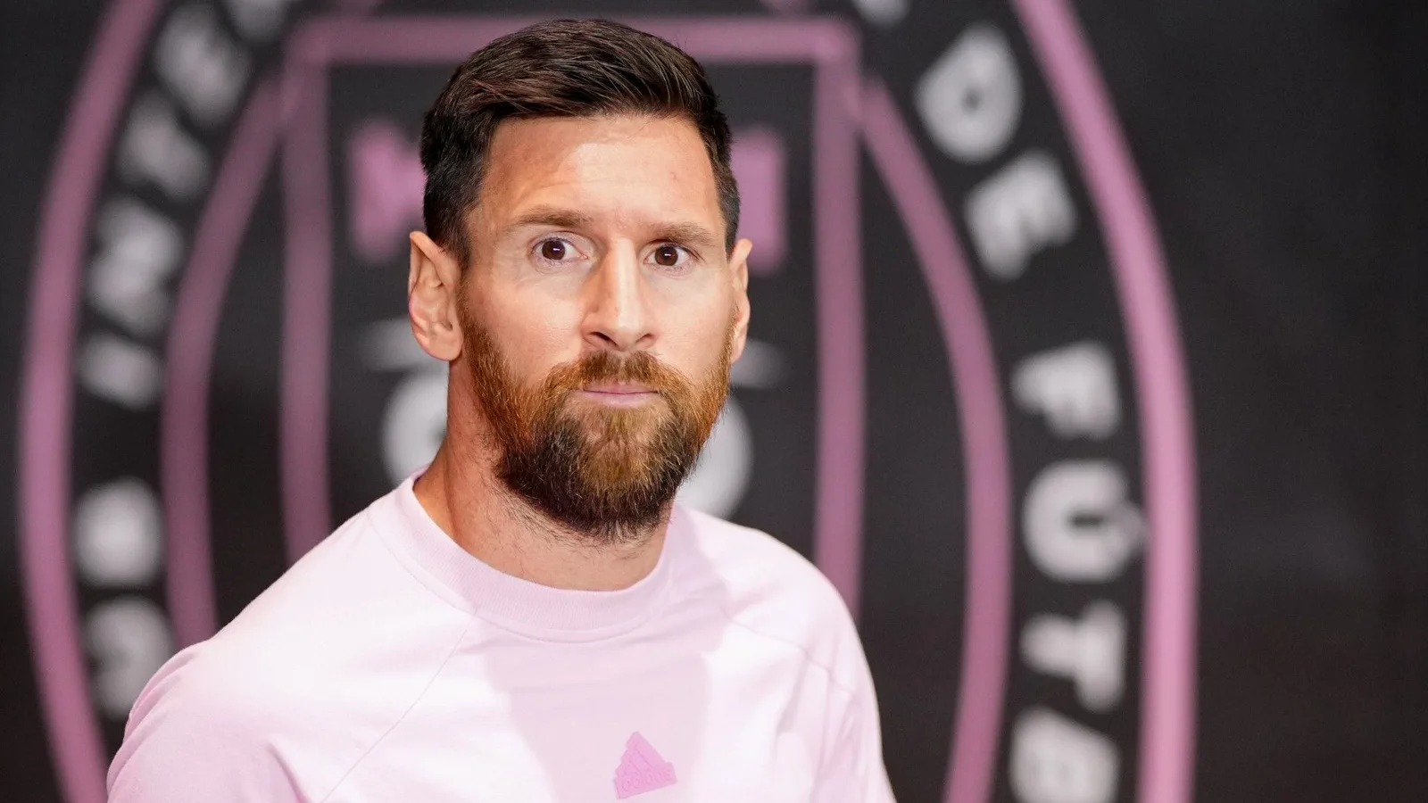 Expliquée: Pourquoi Lionel Messi s’est assis au troisième match consécutif pour Inter Miami – alors que la tenue MLS admet le changement de plan en ce qui concerne le «risque» de blessure