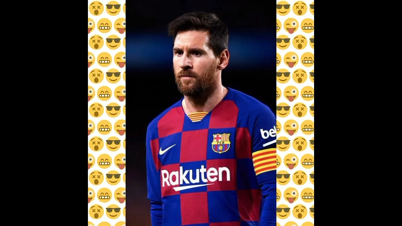 Leo Messi edits #messi #messi10 #messiskills #leomessi #goat