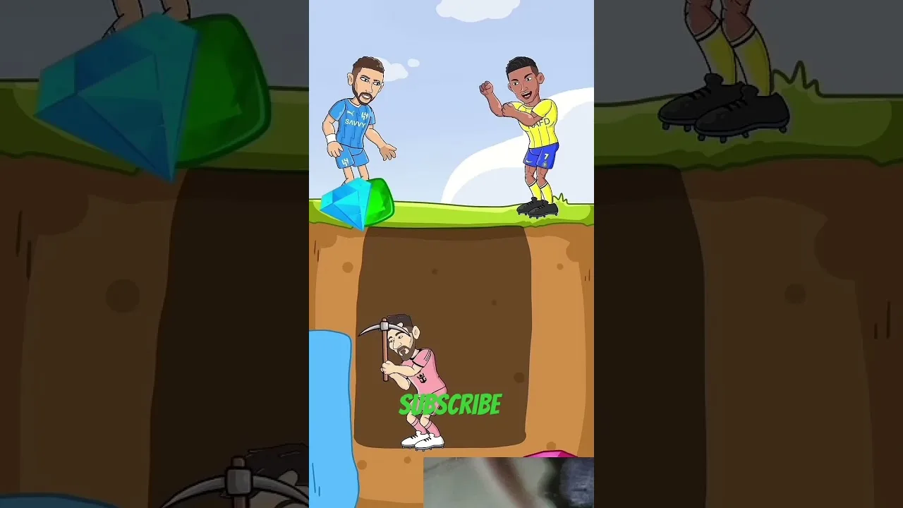 #messi #football #leomessi #animation #worldcup #music #imaginedragons #electronicmusic #livemusic