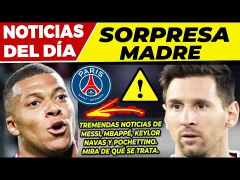¡𝗩𝗔𝗠𝗢𝗦! 𝗕𝗥𝗨𝗧𝗔𝗟 Notícia De  𝗟𝗲𝗼 𝗠𝗲𝘀𝘀𝗶   𝗢𝗳𝗲𝗿𝘁𝗮 “𝗗𝗘 𝗟𝗢𝗖𝗢𝗦”