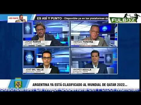PSG No quiere soltar a Leo Messi para Argentina están