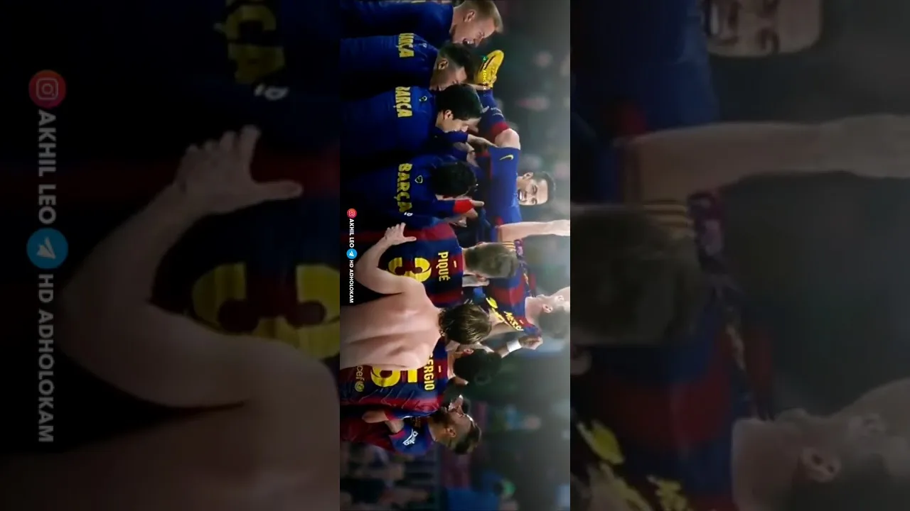 LEO Messi Status❤