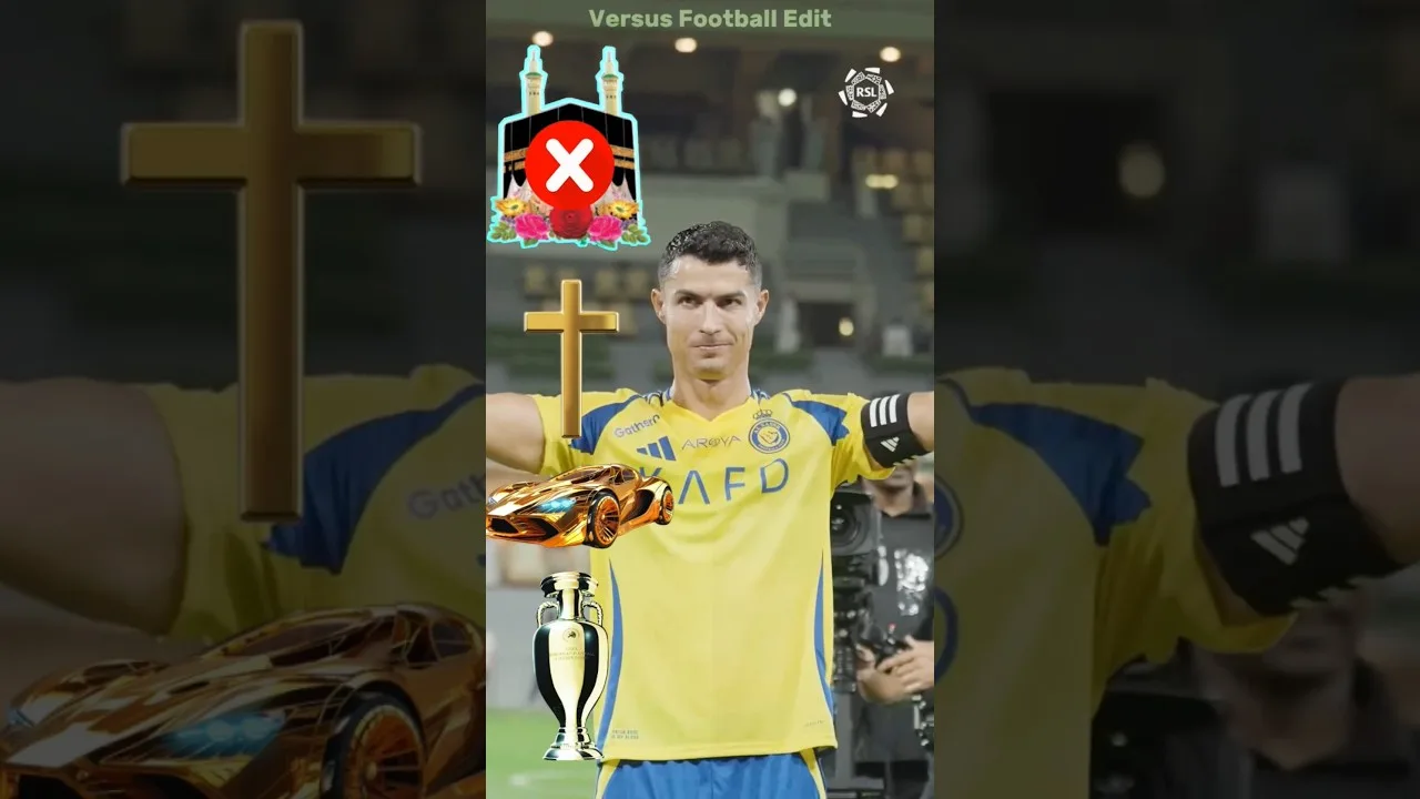 Celine Dept, Hakimi, Leo Messi, Ronaldo 🤯🔥 #youtube #youtubeshorts #football