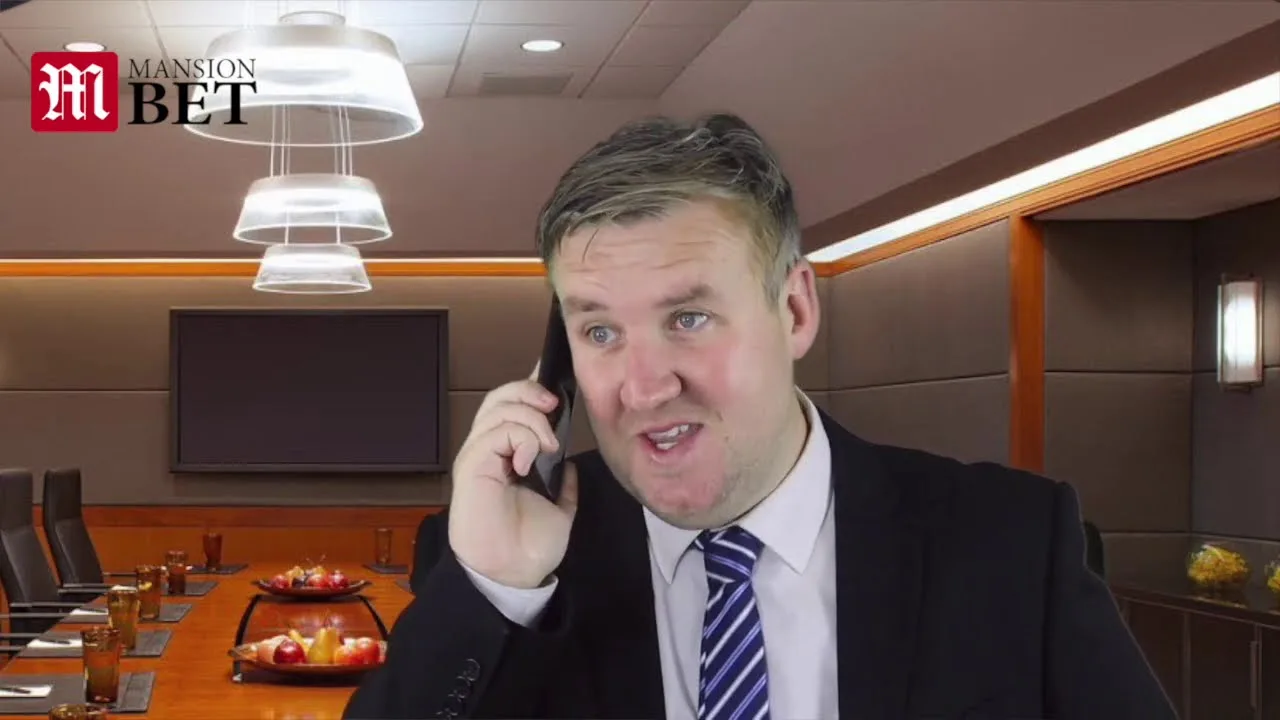 Brendan Rodgers rings Lionel Messi