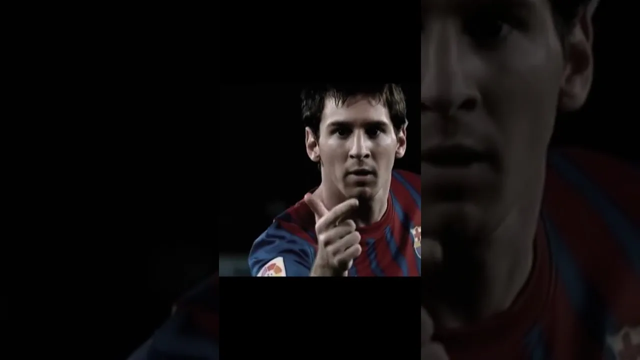 #leo #messi #messi_king #messifans #messiedit I