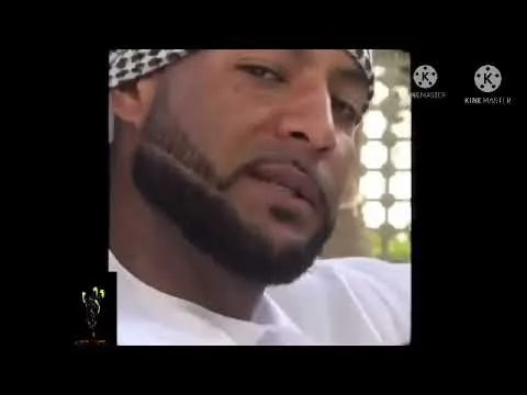 Booba – LEO MESSI (Clip-Officiel)