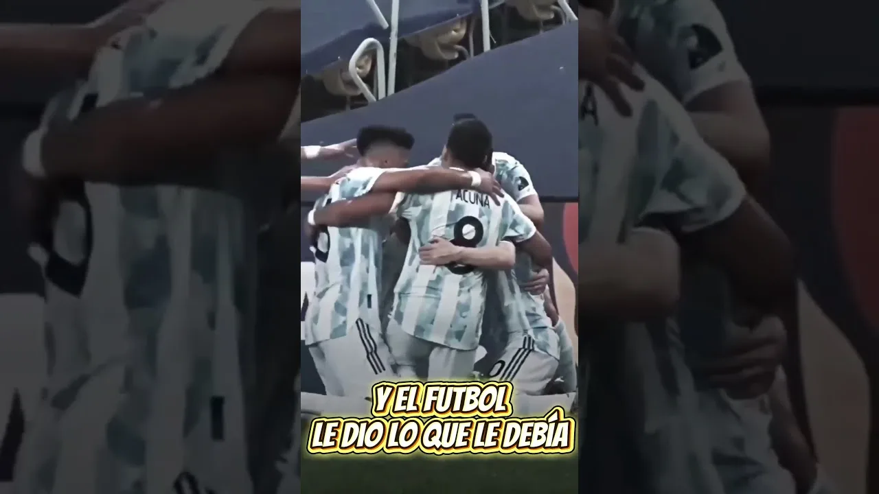 LEO MESSI #messi #shorts #viral #futbol #argentine