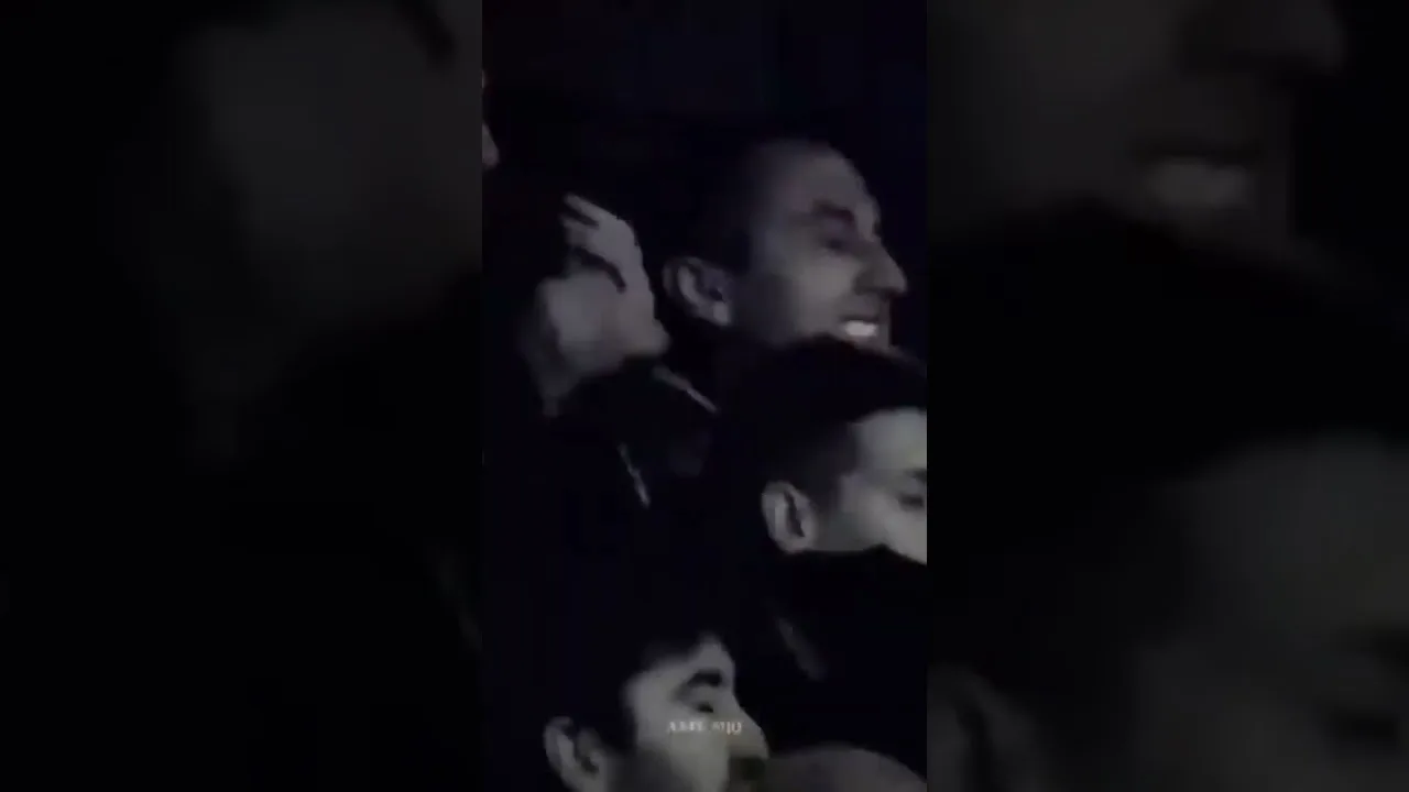Leo Messi the goat #messi #football #viral #youtubeshorts