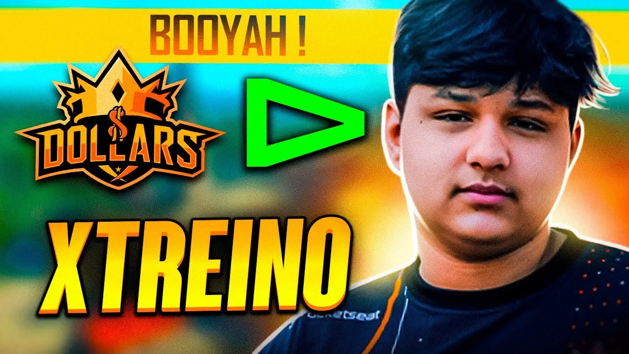 🔴FREE FIRE AO VIVO🔴LEO MESSI 🔴TREINO 🔴#200K #LOSGRANDES🔴