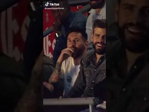 leo messi superman fc barcelona