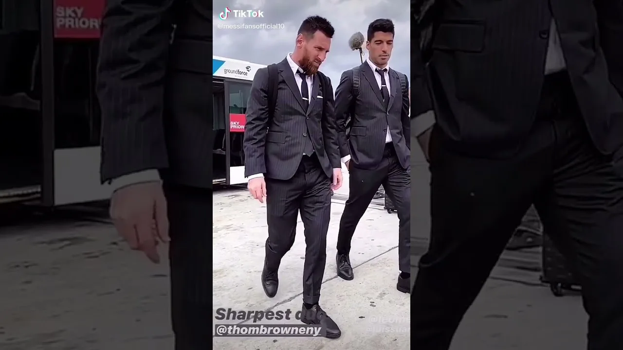 leo messi superman fc barcelona