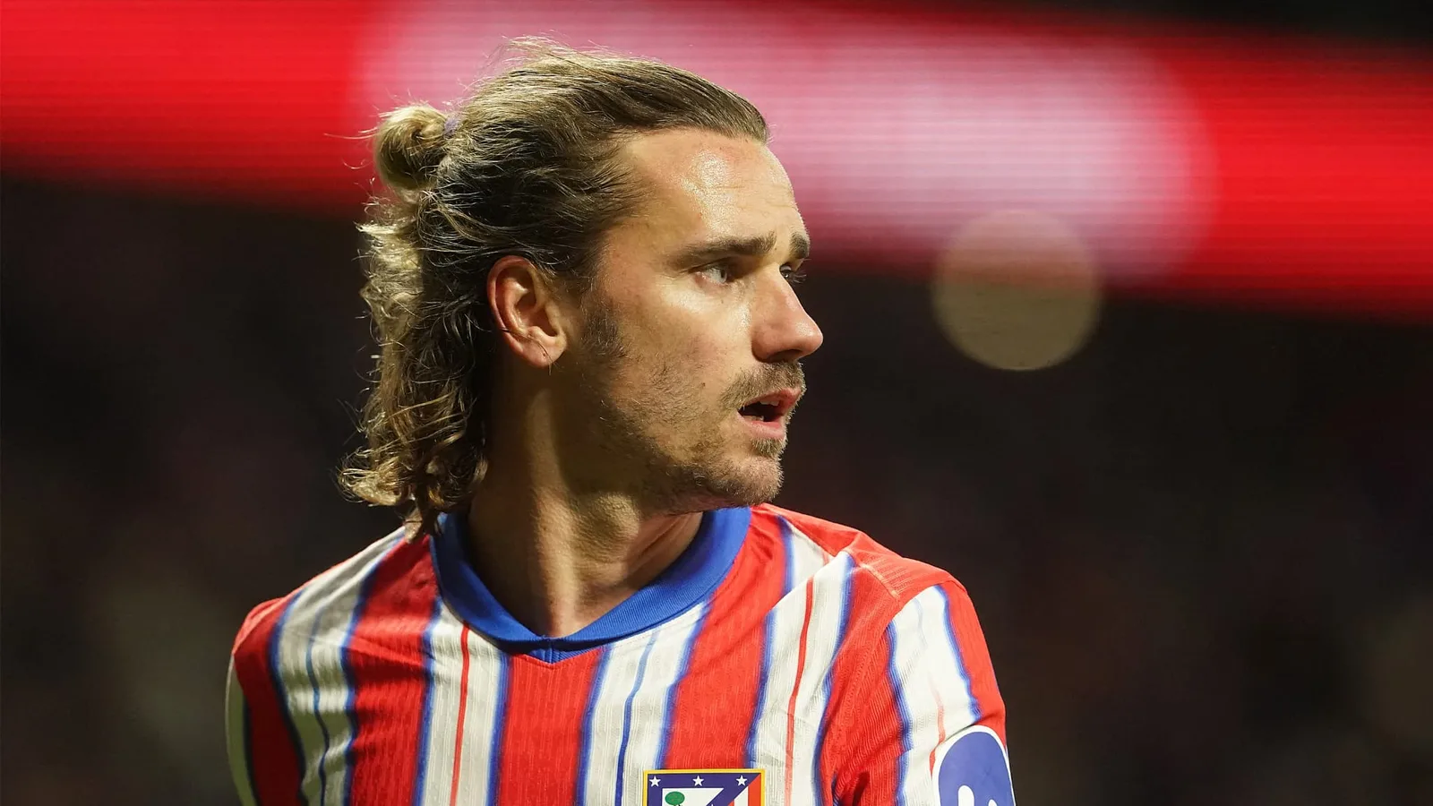 Antoine Griezmann sur le point d’égaler Lionel Messi et d’entrer dans l’histoire de la Liga