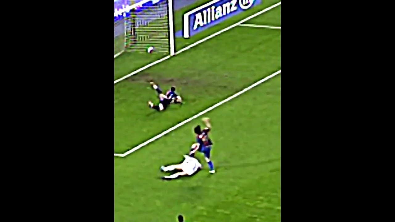 LIONEL MESSI 2019 PRIME #leo#messi#lionelmessi#2019#football#barca#viral#trending#goat#prime#lionel