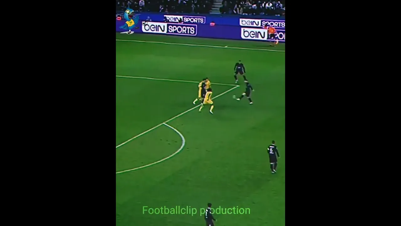 Leo.Messi….
