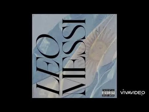 Booba – Leo Messi (Version Skyrock)