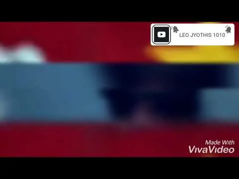 LIONEL MESSI SKILLS KGF