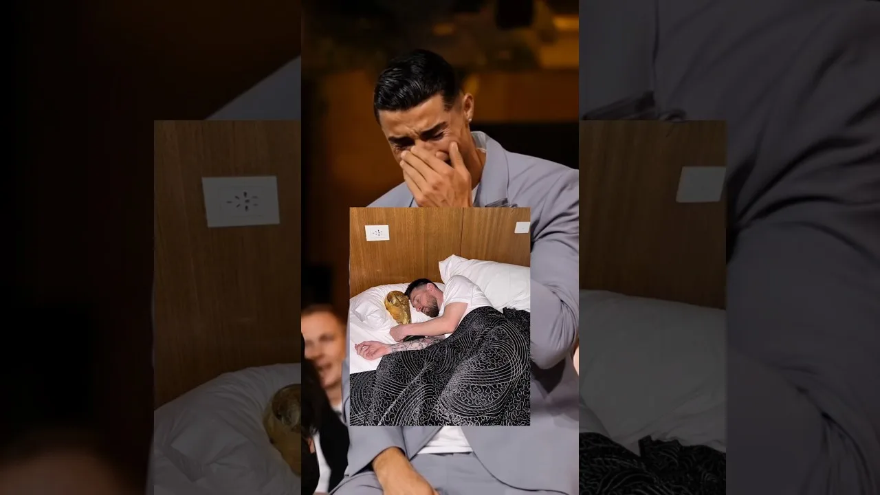 🥲💔 #cr7 #cristianoronaldo #leomessi #messi #shorts