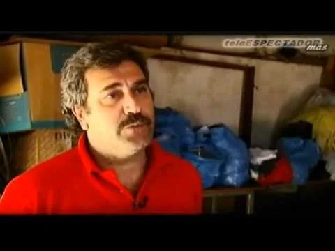 Lionel Messi – His biography (English Subtitles) Part 2 of 2
