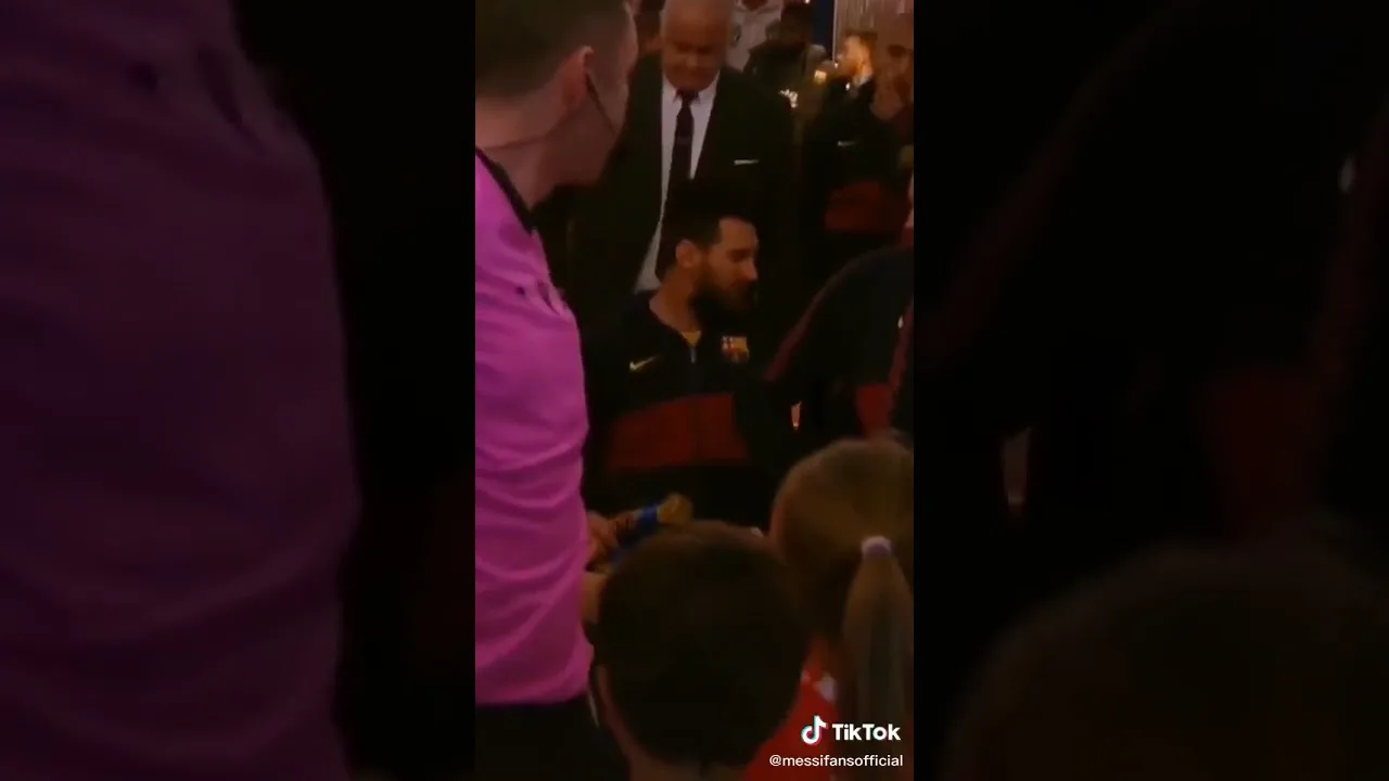 leo messi best player