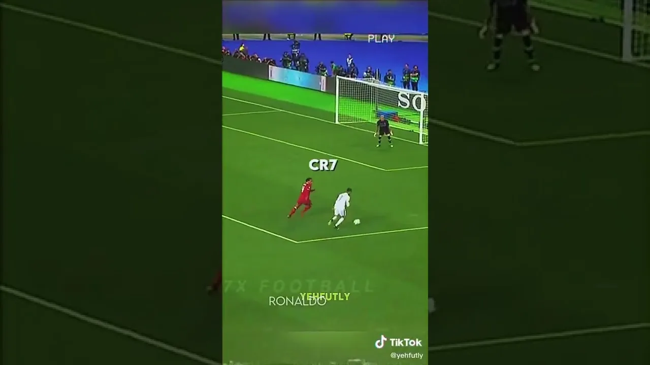 Van dijk vs Leo Messi 😈 #shorts
