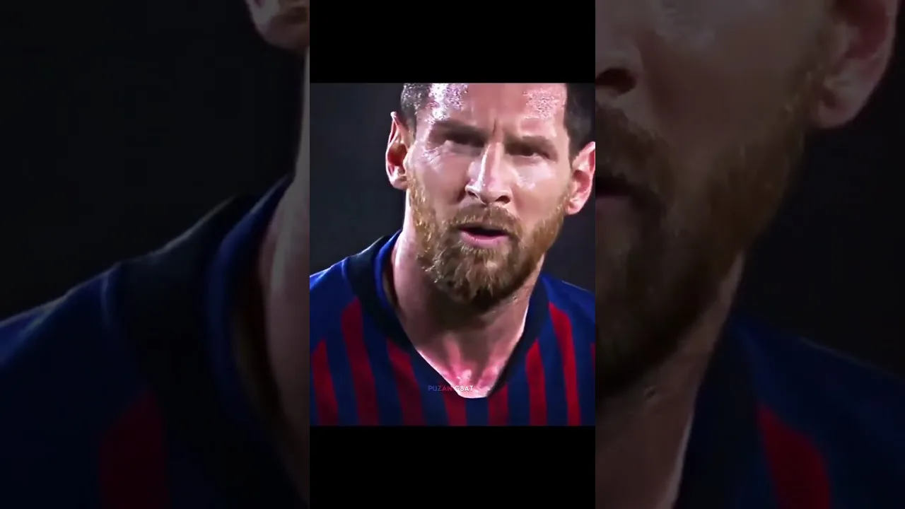 #missyou Their Epic Reaction To MESSI Freekicks🐐🥶#leomessi