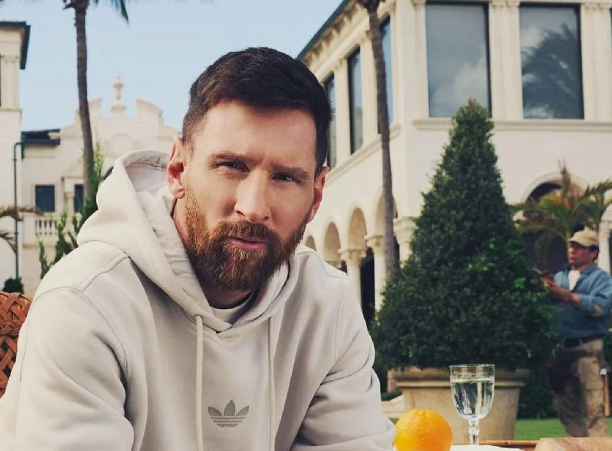 Lionel Messi cité dans une nouvelle affaire de favoritisme : « On ne peut pas rivaliser, c’est dur à avaler… »