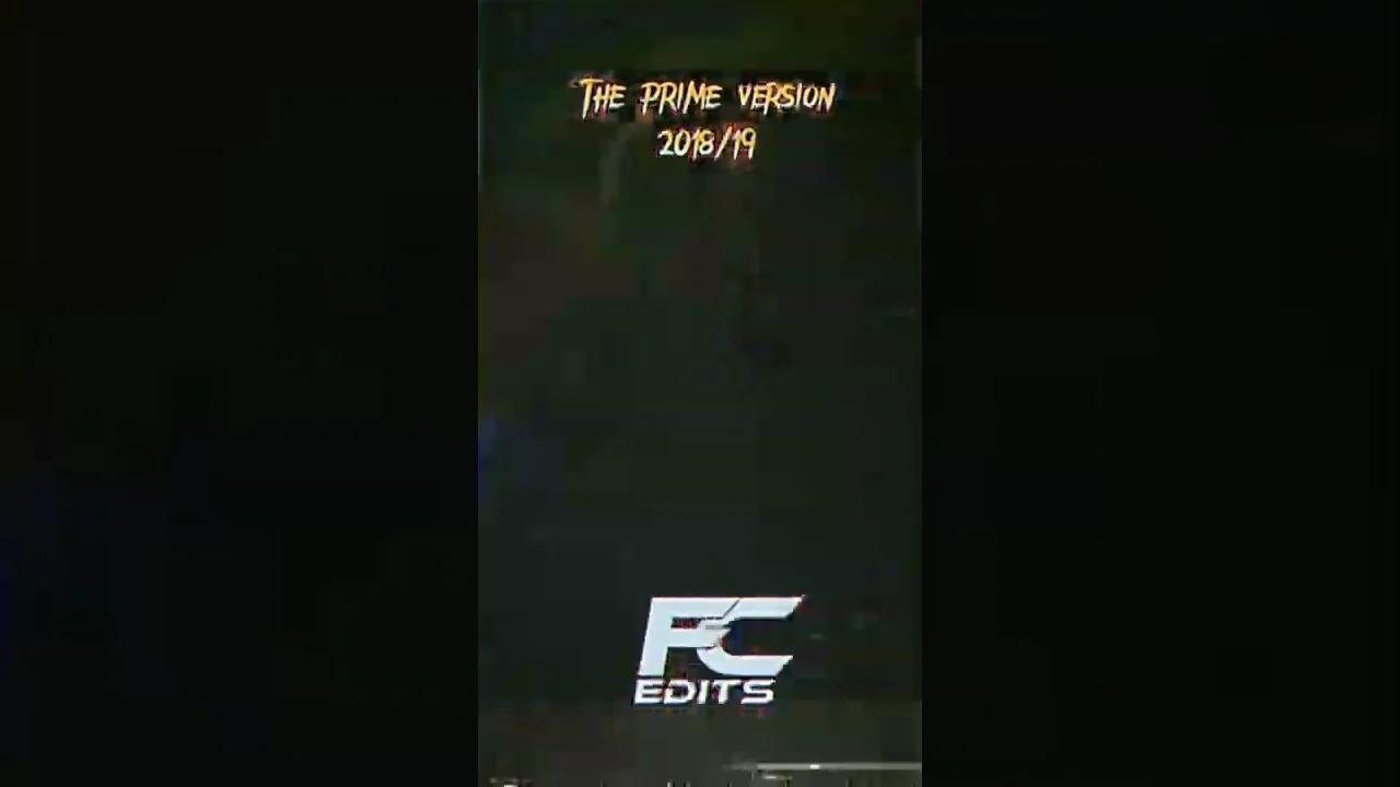 Story of Lionel Messi🐐👽#football #viral #shorts