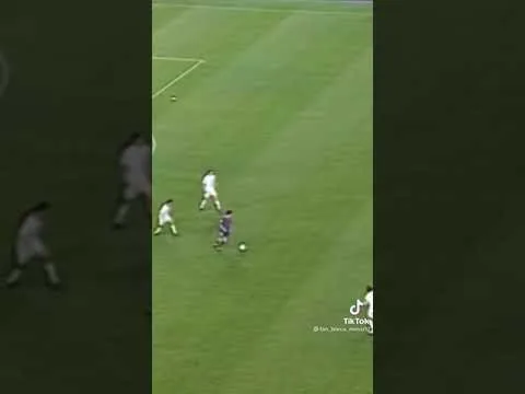 leo messi fc barcelona