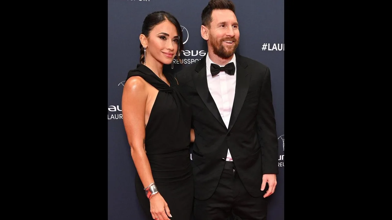 leo messi 2024 ❤️ #football #leomessi