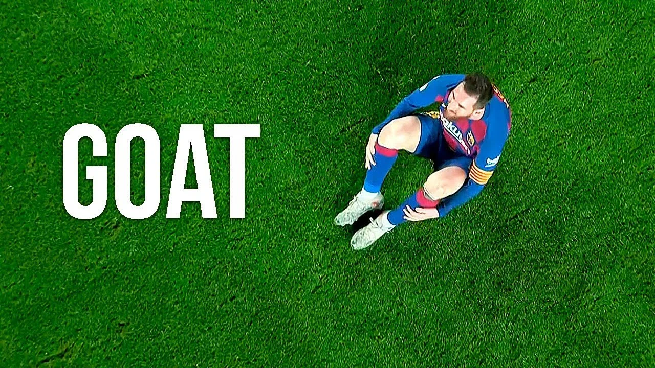 Leo Messi Vs RеаІ VаІІаdoІіd 29-10-2019 HD (2 goals, 2