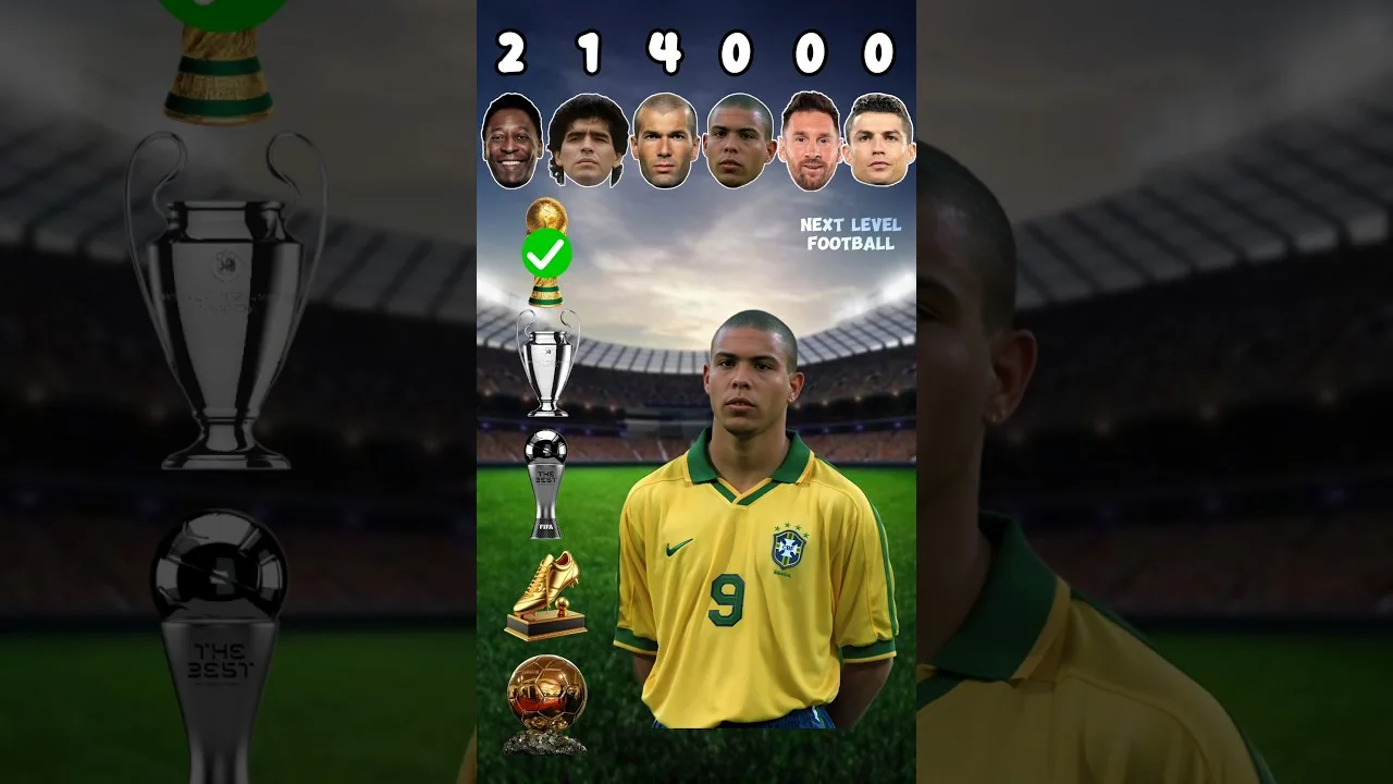 Pelé, Meradona, Zidane, Ronaldo, Leo Messi, Cristiano Ronaldo 🤯🔥 #Youtumeshorts #Youtube #football