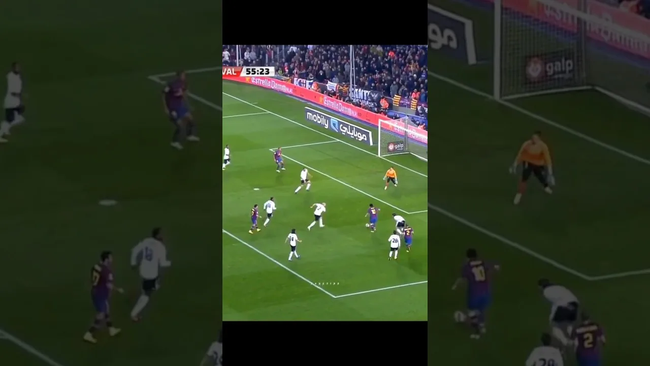 Leo Messi ❤️🇦🇷