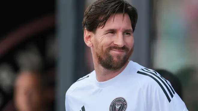 Lionel Messi jouera-t-il contre le Cavalier FC? La star d’Inter Miami se rend en Jamaïque pour la Coupe des champions de la CONCACAF CASH