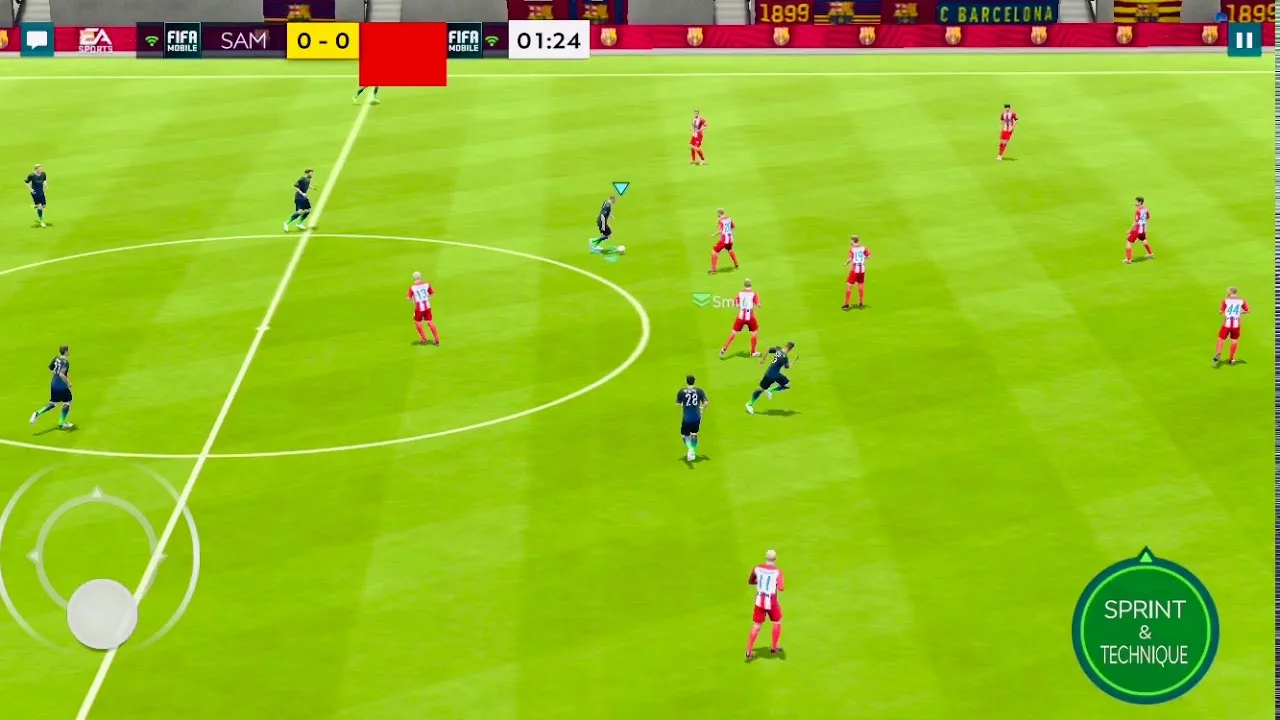 Great goals, remember me in European and international