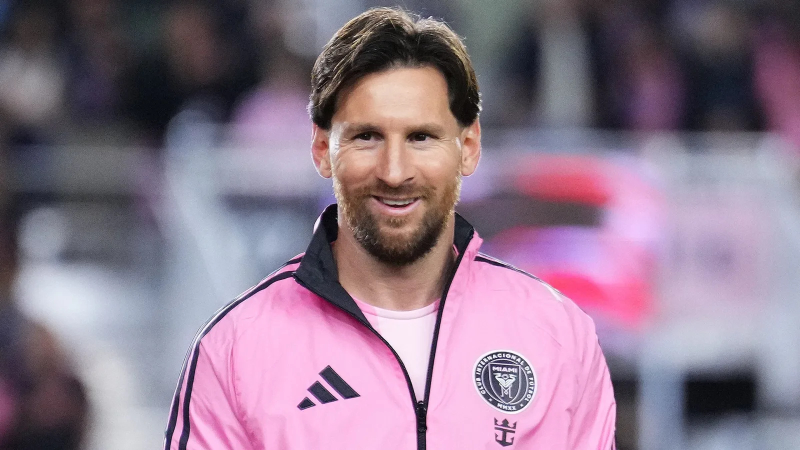 Salaire de Lionel Messi: Combien gagne la star d’Inter Miami par semaine et par an dans le MLS?