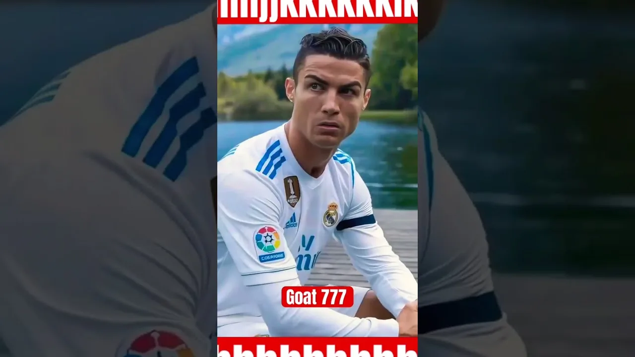 Cristiano Ronaldo vs leo Messi #football  #funny #cristianoronaldohoy #cristianoronaldo #football