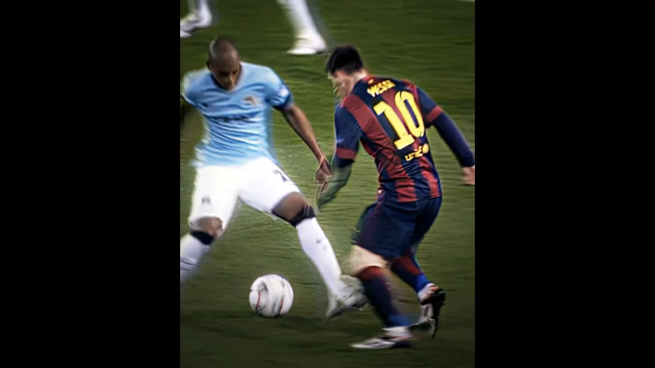 Close Your Legs 😂 #lionelmessi #leomessi #messi #goat #barcelona #football #edit #aftereffects