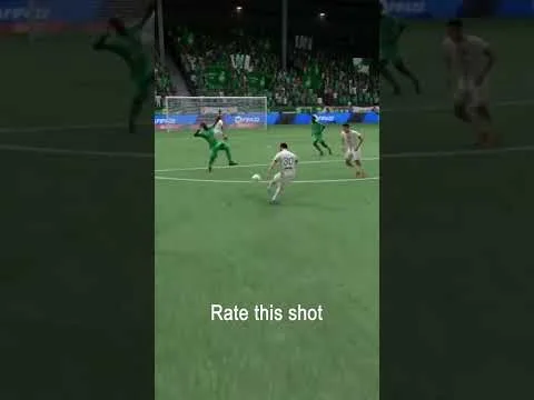 LEO MESSI